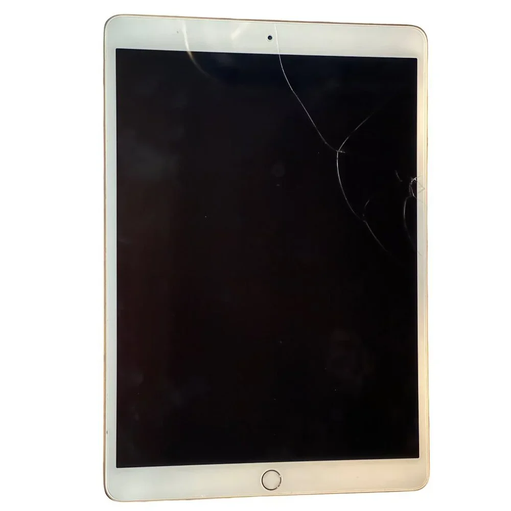 Apple iPad Air 3rd Gen - 10.5